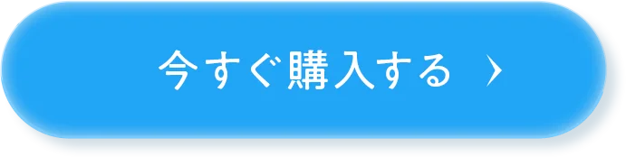 今すぐ購入する